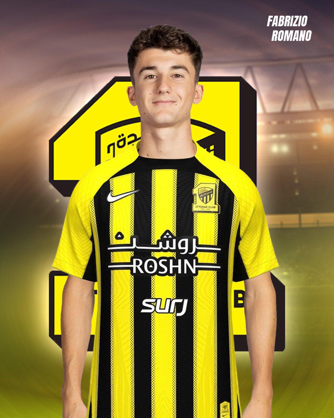 Giro inesperado en Barcelona y confirmada la vuelta de Neymar; nuevo socio para Cristiano en Al Nassr por 50 millones