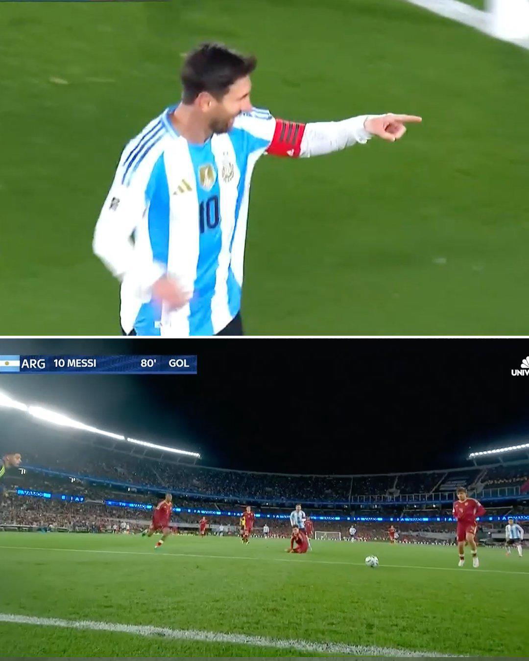 Messi rompió en llanto en su despedida, Antonela no quiso perderse el último baile y los 'regalos' a Leo en Argentina