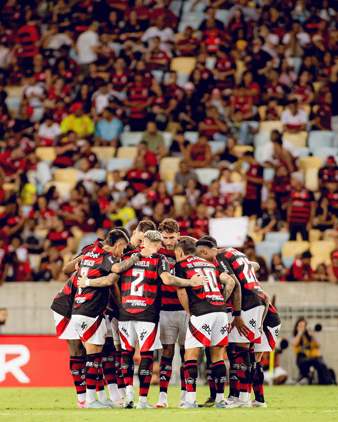 Cristiano Ronaldo vs Messi: la realidad de los equipos que buscarían a CR7 como fichaje para el Mundial de Clubes