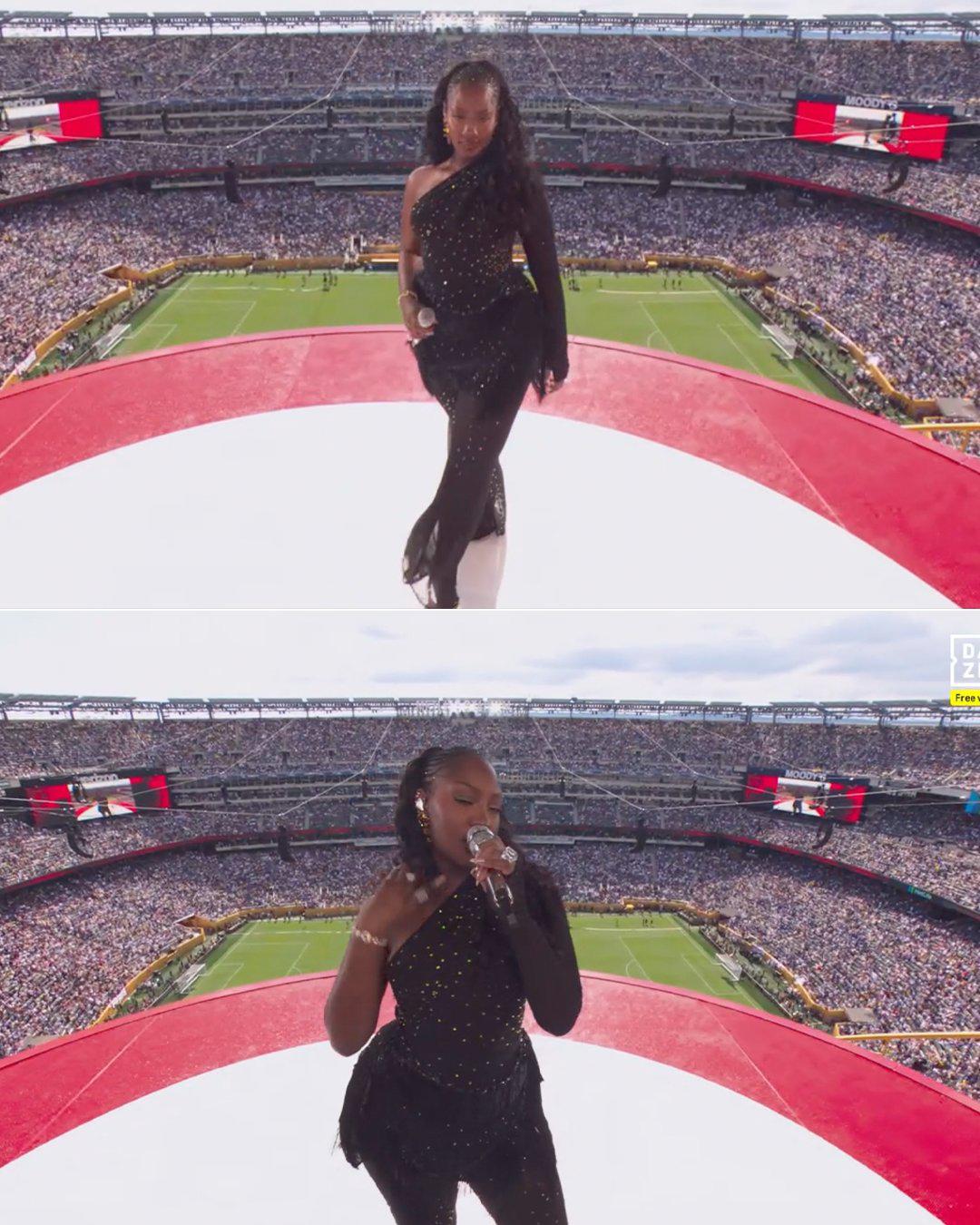 La dura agresión de Luis Enrique a este jugador, la venganza del Real Madrid y Cole Palmer se lo celebró en la cara