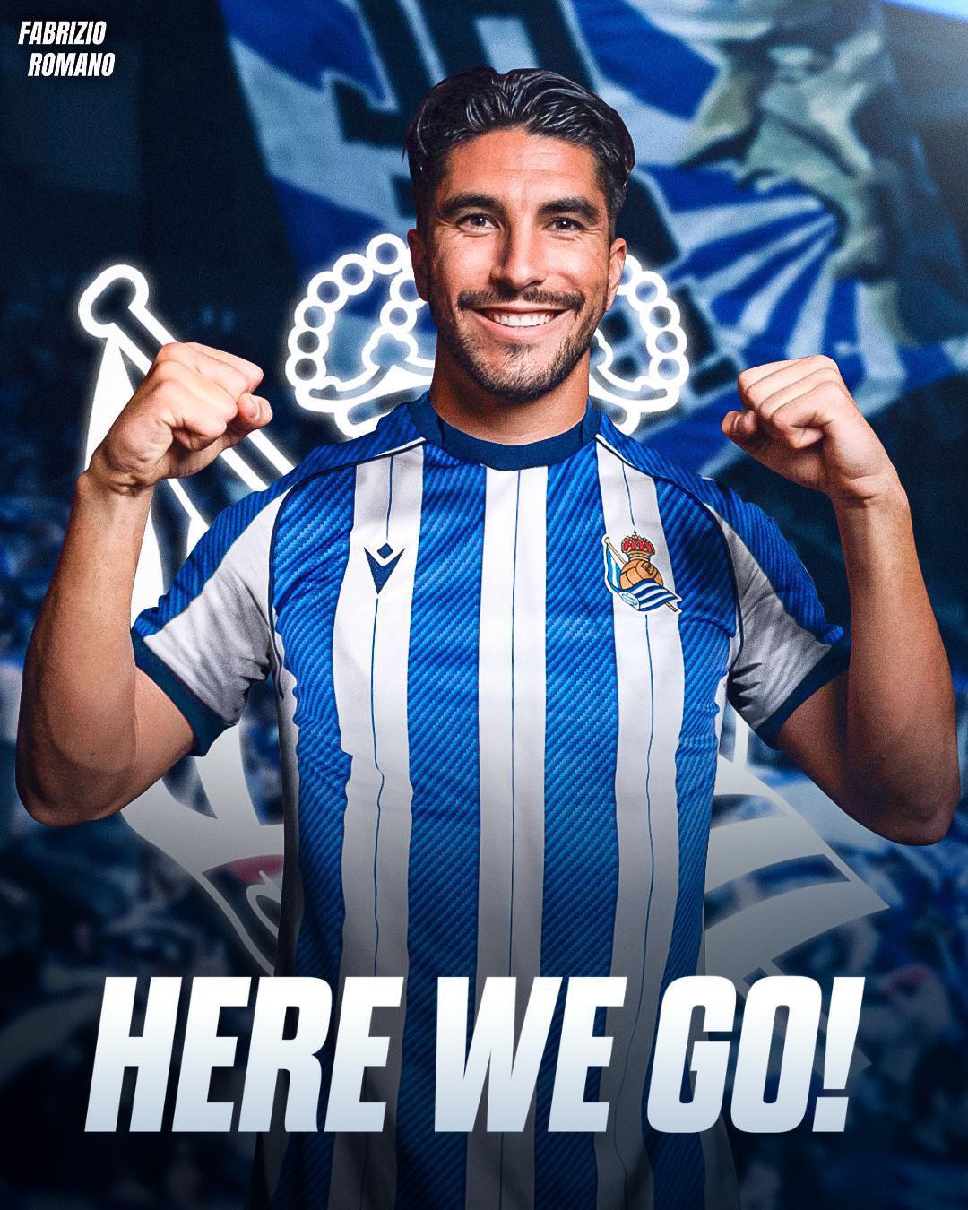 La postura de Real Madrid con Vinicius, Flick los borró y echó del Barcelona; Guardiola toma decisión con Donnarumma