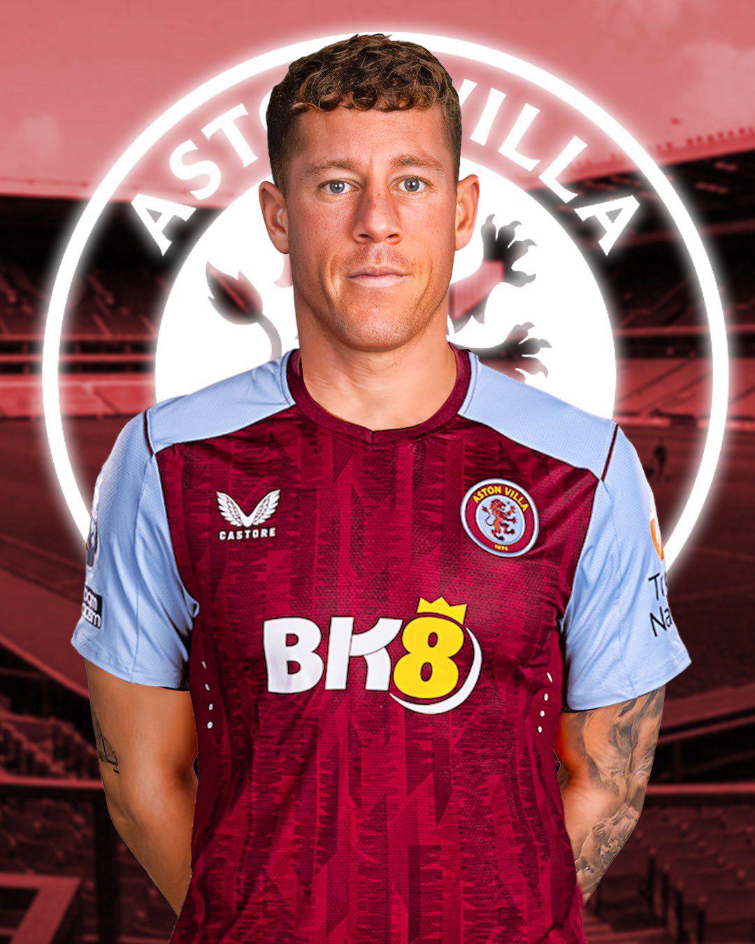 Real Madrid confirmó el fichaje de Mbappé y va por otro bombazo; delantero vuelve al Barcelona y duro golpe en el City