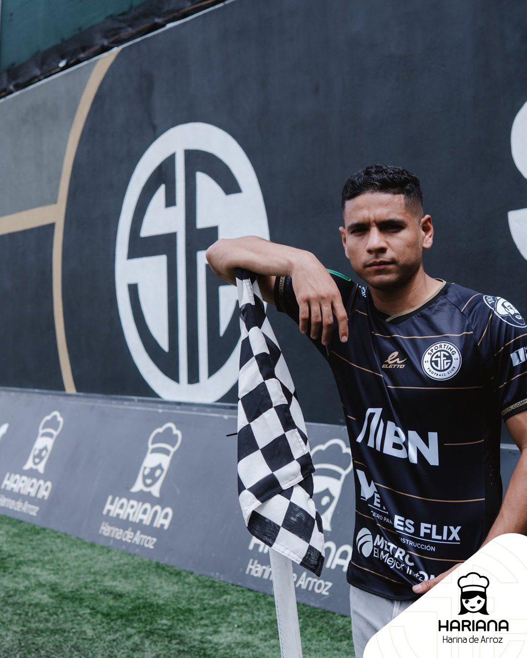 Mercado de Fichajes: Motagua presenta nuevo técnico, Elis se marcha de Olimpia y futuro de Rubilio Castillo no se define