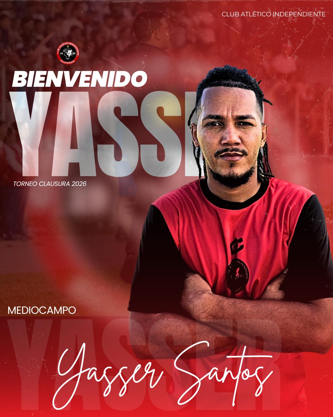 Fichajes Liga de Ascenso: Olimpia cede a jugadores,  Motagua refuerza al campeón y el meta que Haaland le marcó 9 goles tiene nuevo club