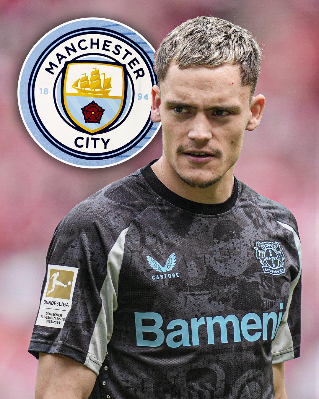 Golpe maestro del Real Madrid a Guardiola, impensado equipo para Cristiano y Messi se niega a decir lo que todos quieren