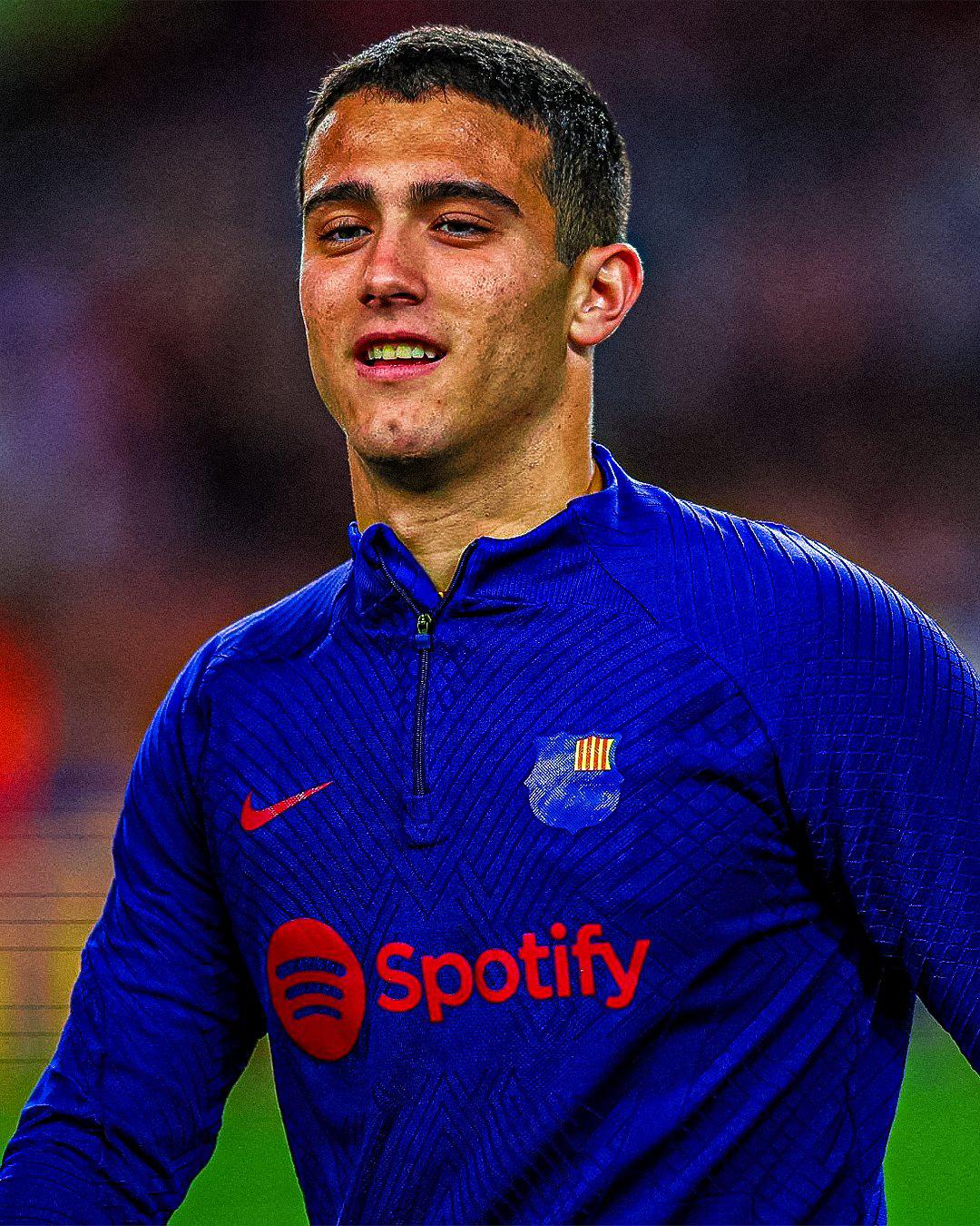 Los descartes de Hansi Flick, acuerdo del Barcelona con crack, bombazo de James y la inminente baja en Real Madrid