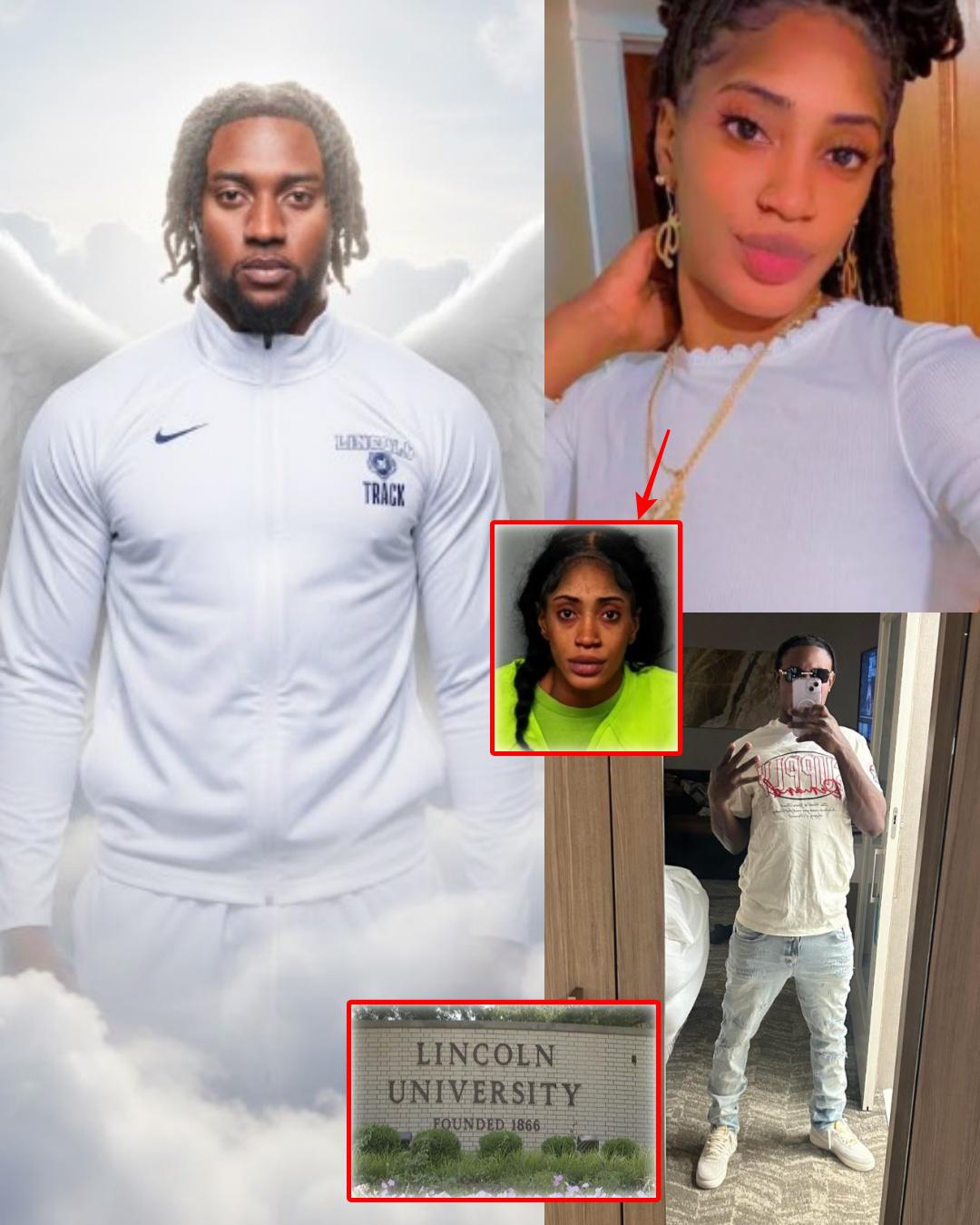 Conmoción: le quitó la vida a su pareja tras encontrarlo con su compañera; el testimonio de la acusada