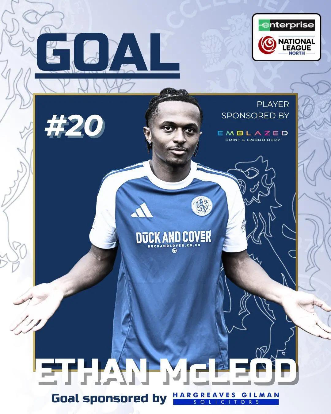 Muere en fatal accidente jugador que pasó por club de la Premier League: duro comunicado y el país que está de luto