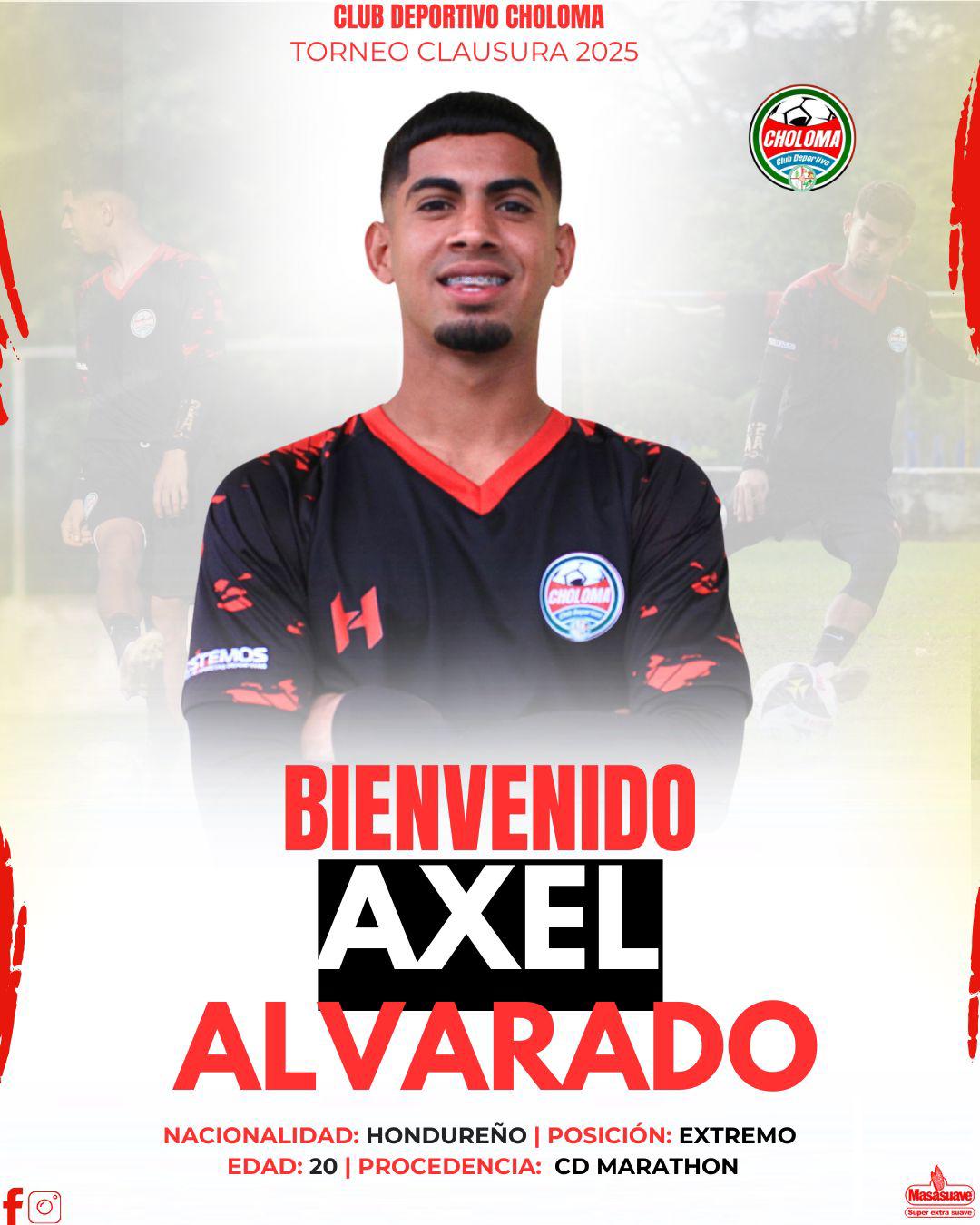 FICHAJES: Espinel conoció respuesta de Olimpia, nombres para DT de Honduras y Troglio se lo quiso llevar a Argentina