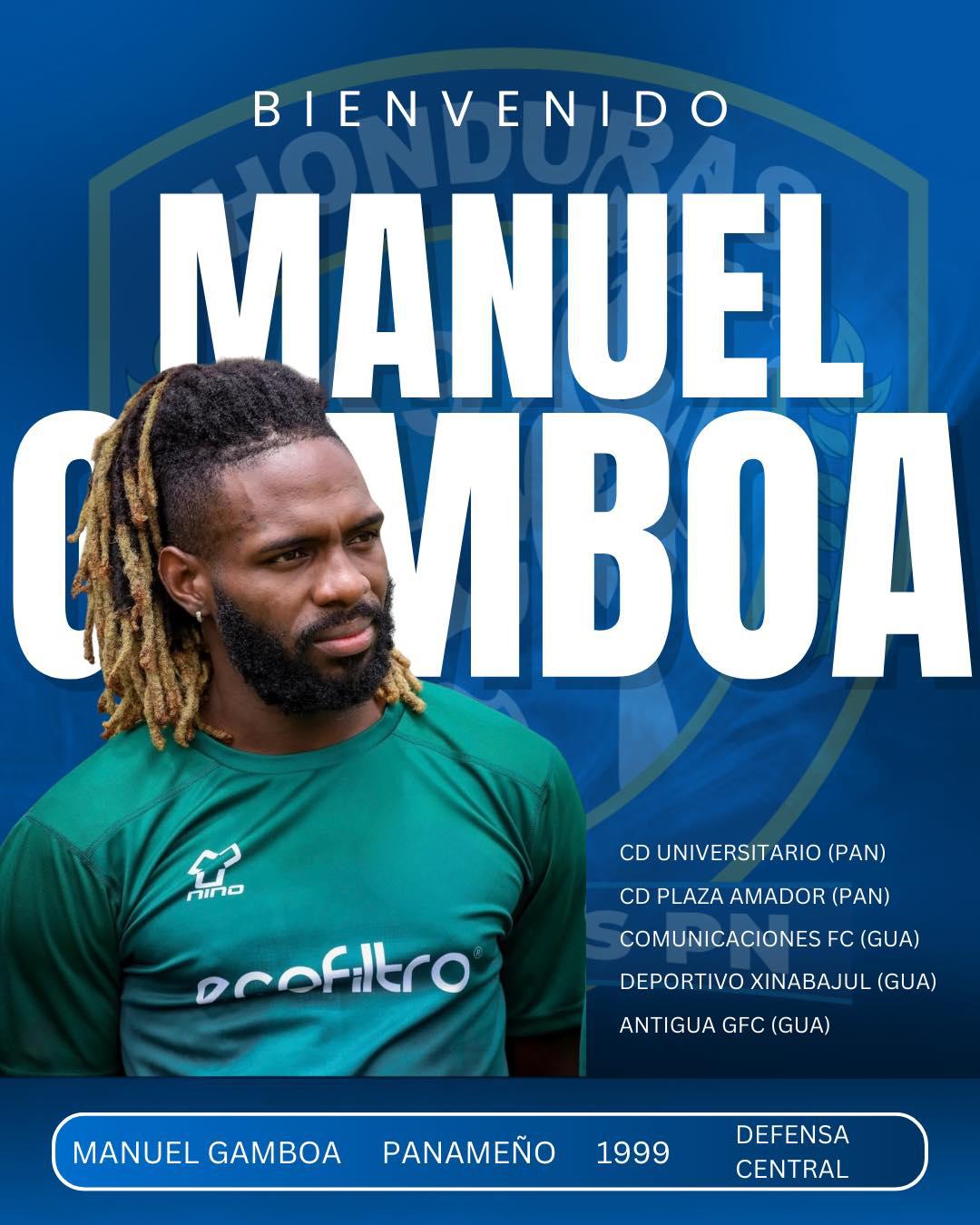 FICHAJES: Motagua hace barrida y los cuatro jugadores que le interesan, Olimpia con bajas, Marathón ficha y Eddie causa sorpresa