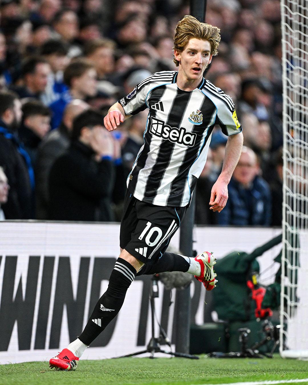 Julián Álvarez pulveriza a Haaland y Kane amenaza a Mbappé: así quedó la tabla de goleadores de la Champions