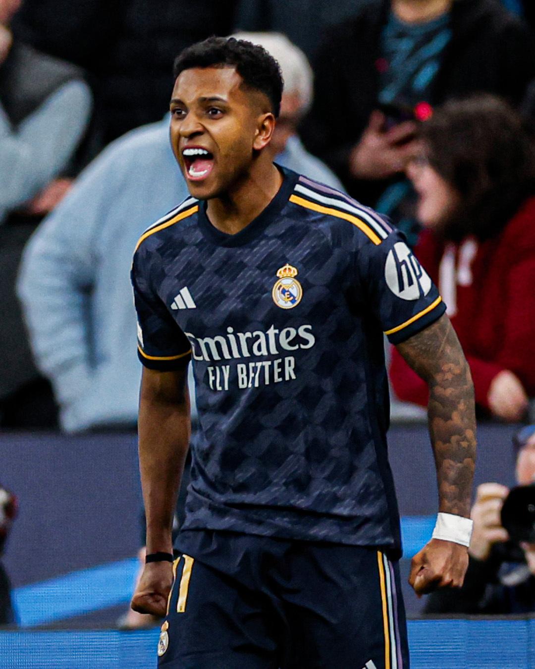 El primer 11 oficial del Real Madrid en la Liga de España donde debutarán ante el Mallorca; ¡Con Mbappé!