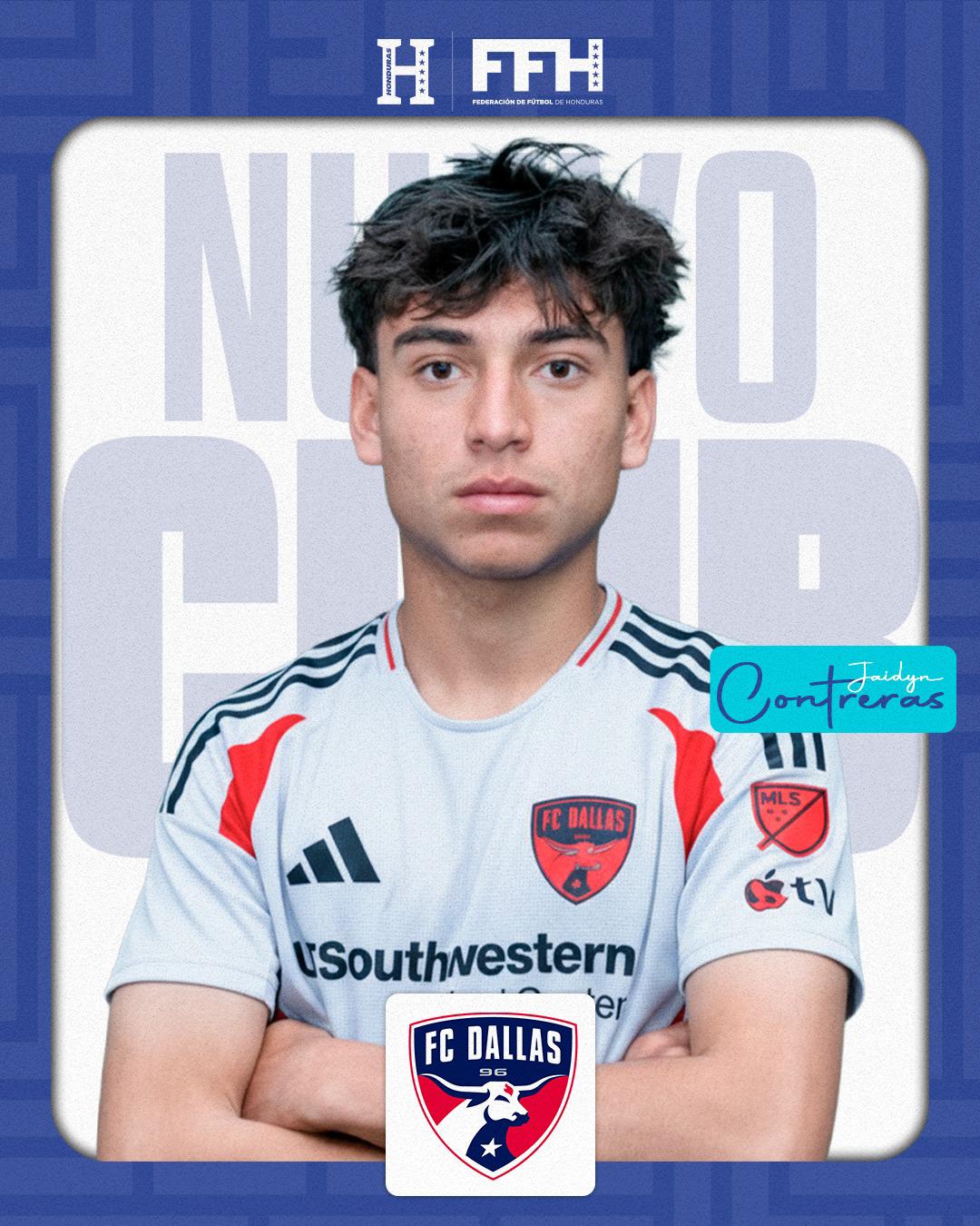 FICHAJES: Motagua y Olimpia se disputan a goleador, el León tiene bajas oficiales y catrachos se convierten en legionarios