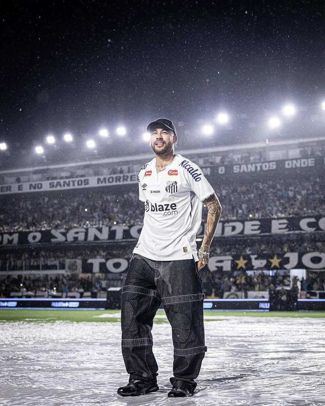 Brasil: la decisión que nadie esperó de Neymar tras el Mundial 2026 y Ancelotti propinaría duro golpe que involucra al Real Madrid