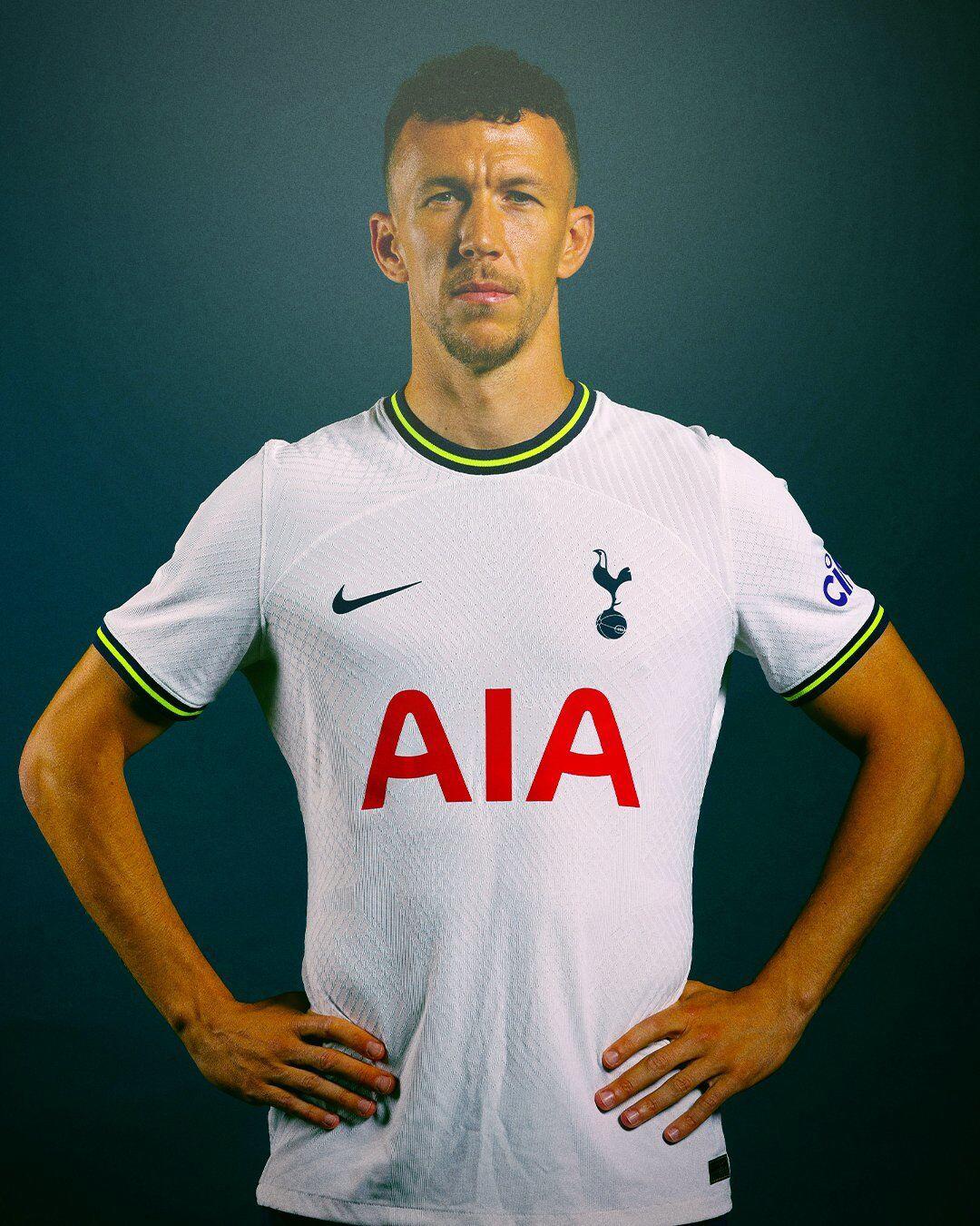 PSG hace compra y Barcelona tiene dos bajas: Los fichajes ya confirmados para la temporada 2022/23 que quizás se te han escapado