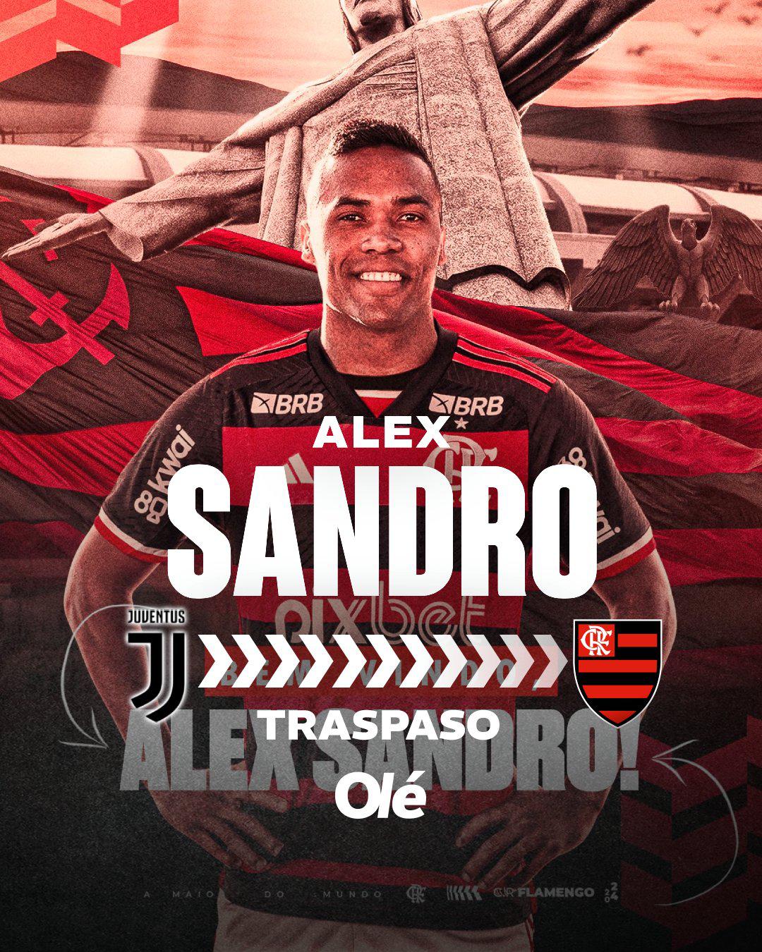 Los descartes de Hansi Flick, acuerdo del Barcelona con crack, bombazo de James y la inminente baja en Real Madrid