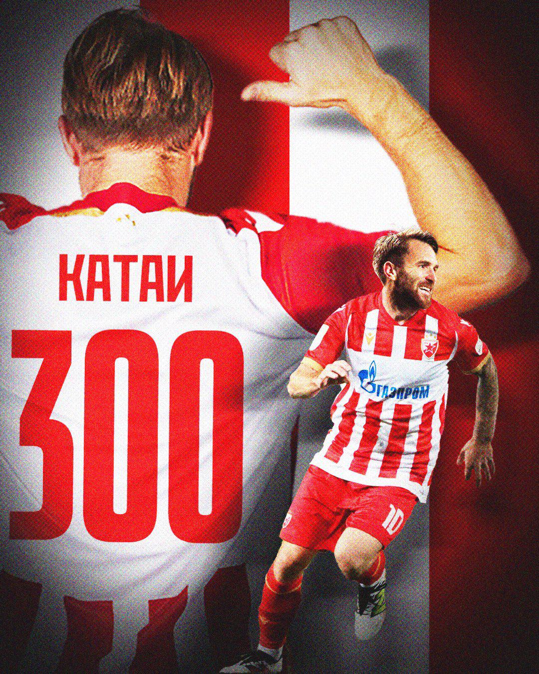 Bota de Oro 2026: Lamine Yamal se mete de lleno, la impensada amenaza a Mbappé y esta ventaja tiene Harry Kane