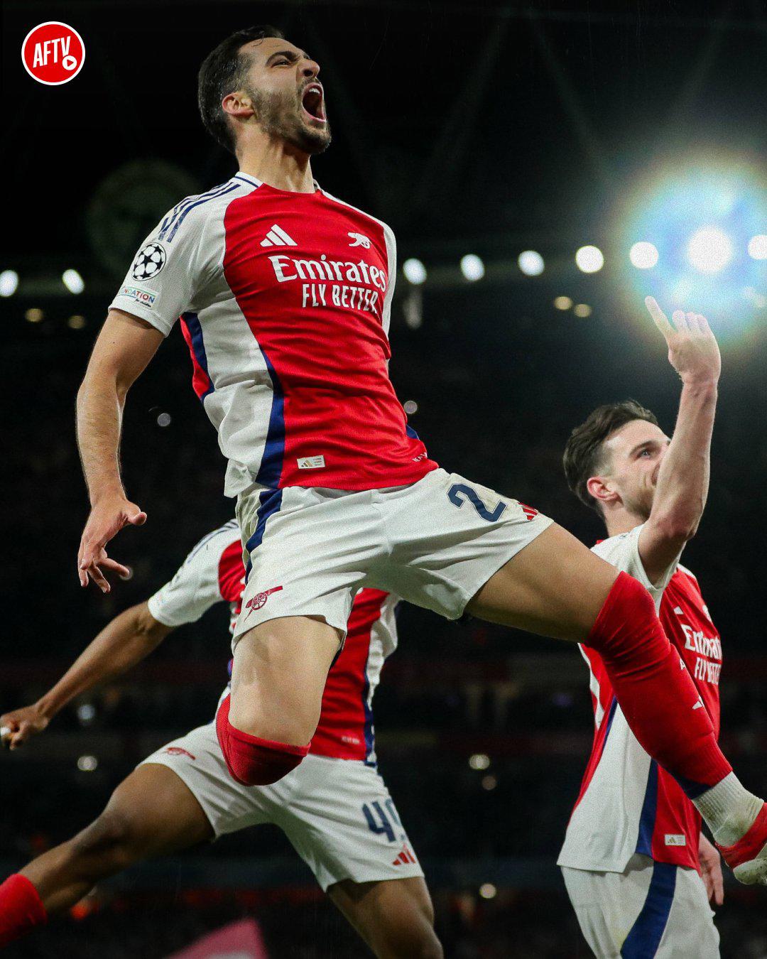 La bronca de Mbappé con Declan Rice en la goleada, la misteriosa burla del Barcelona y la tristeza de Real Madrid