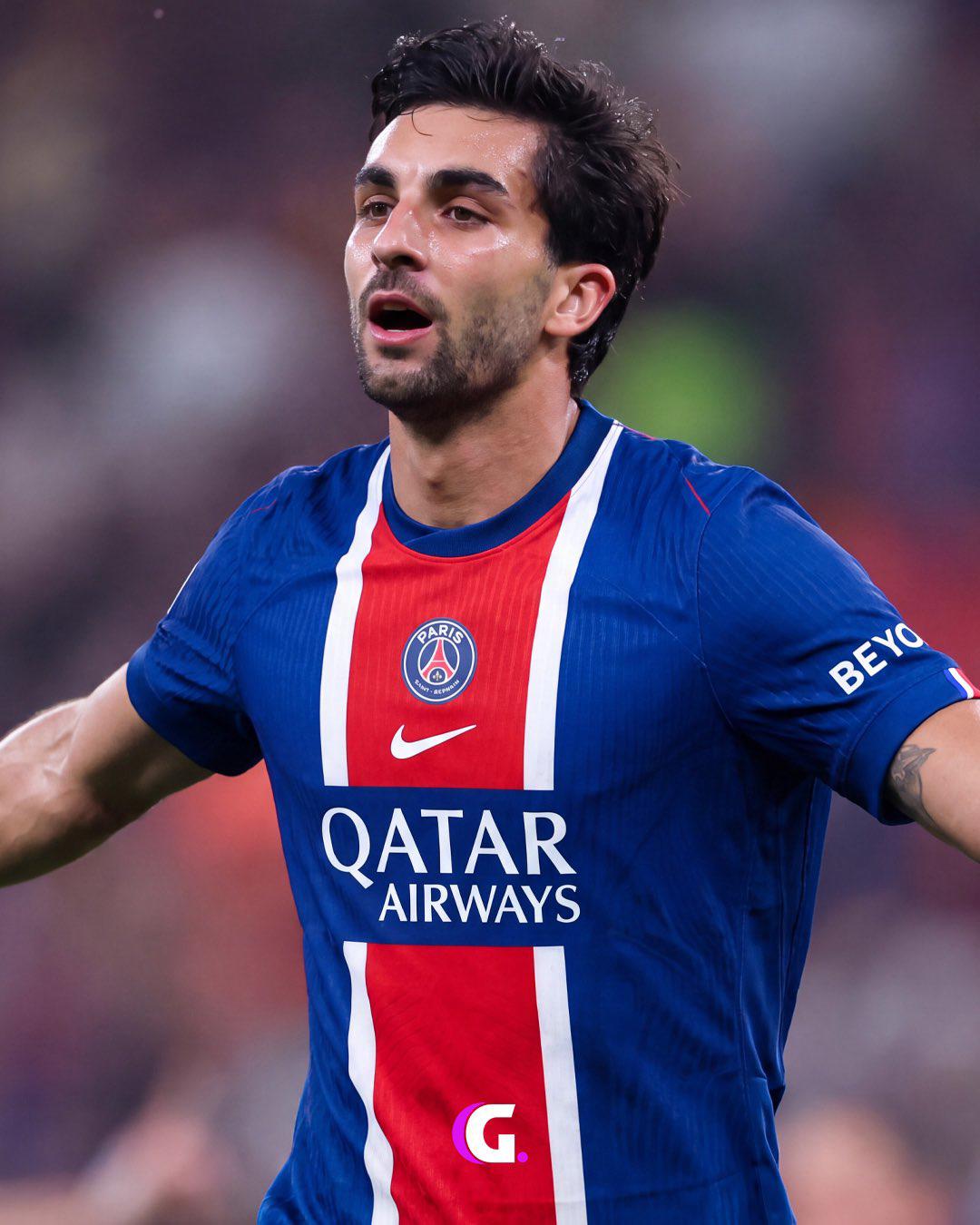 La decisión del Real Madrid tras Rodri, la postura de Koundé y PSG lo concreta
