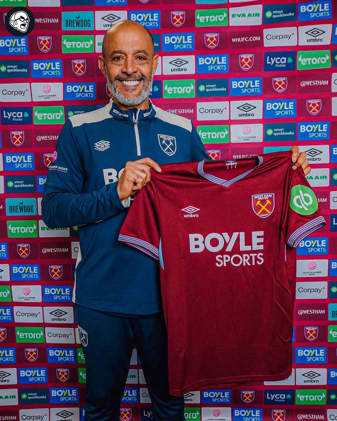 La prohibición que le puso West Ham a Adama Traoré: la razón por la que no podrá hacer esto en el gimnasio: Debe evitarlo