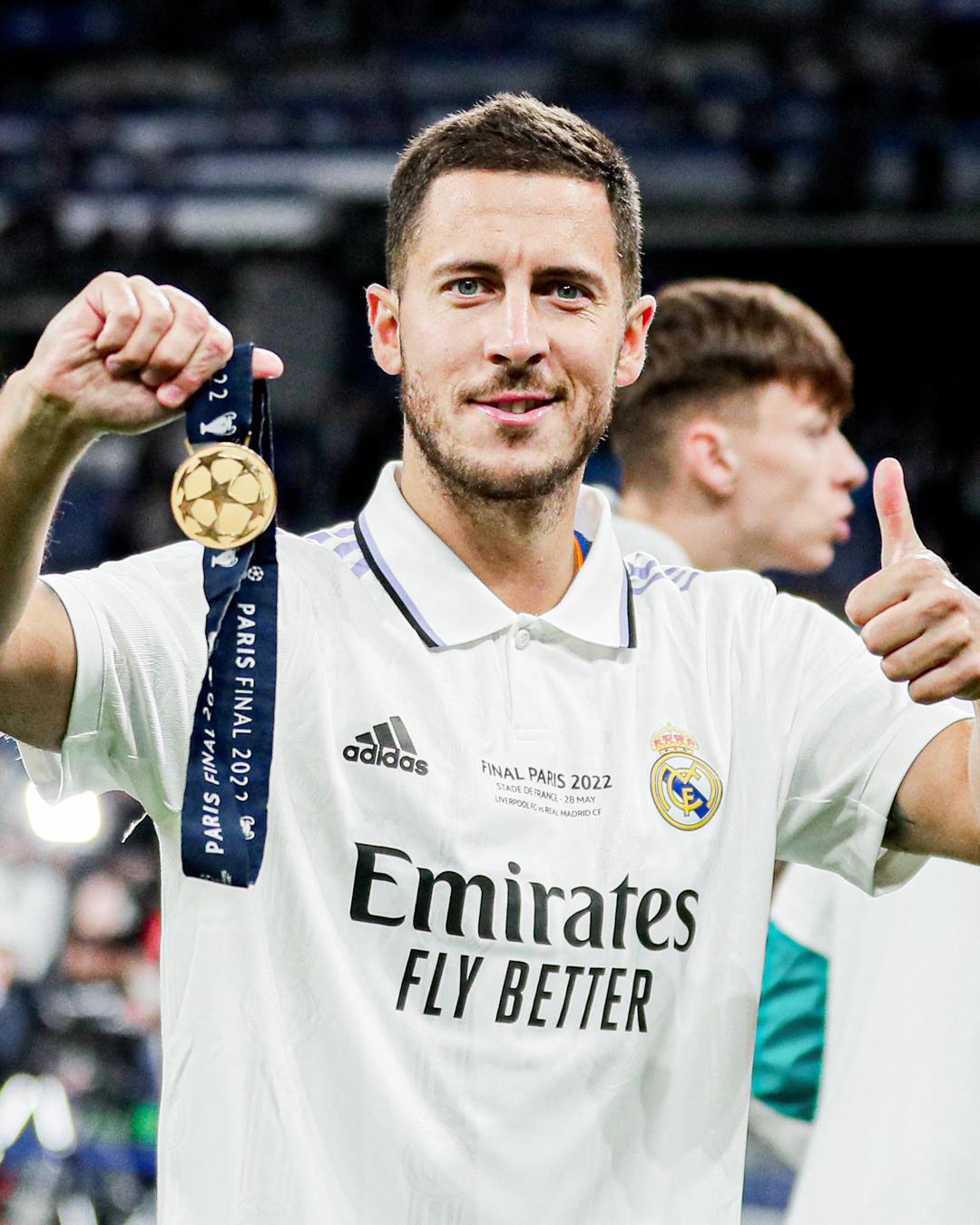 Mercado: Lo echaron de Barcelona y ahora quiere volver, giro inesperado con Keylor Navas y el futuro de Enzo Fernández