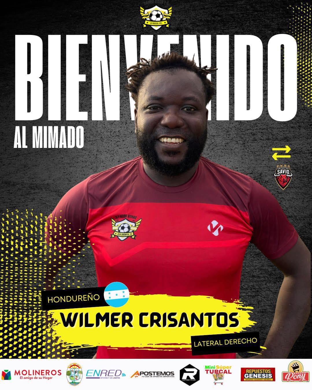 Varios mundialistas y excampeones en primera: La Liga de Ascenso se llena de reconocidos futbolistas de Honduras