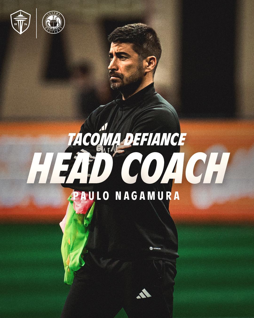 ¡La rompe con 14 años! Hondureño firmó su primer contrato profesional y está a un paso de debutar en la MLS