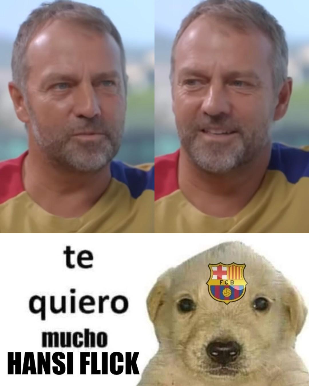 Lamine Yamal tiene su propio hijo: los divertidos memes contra Real Madrid por el título del Barcelona