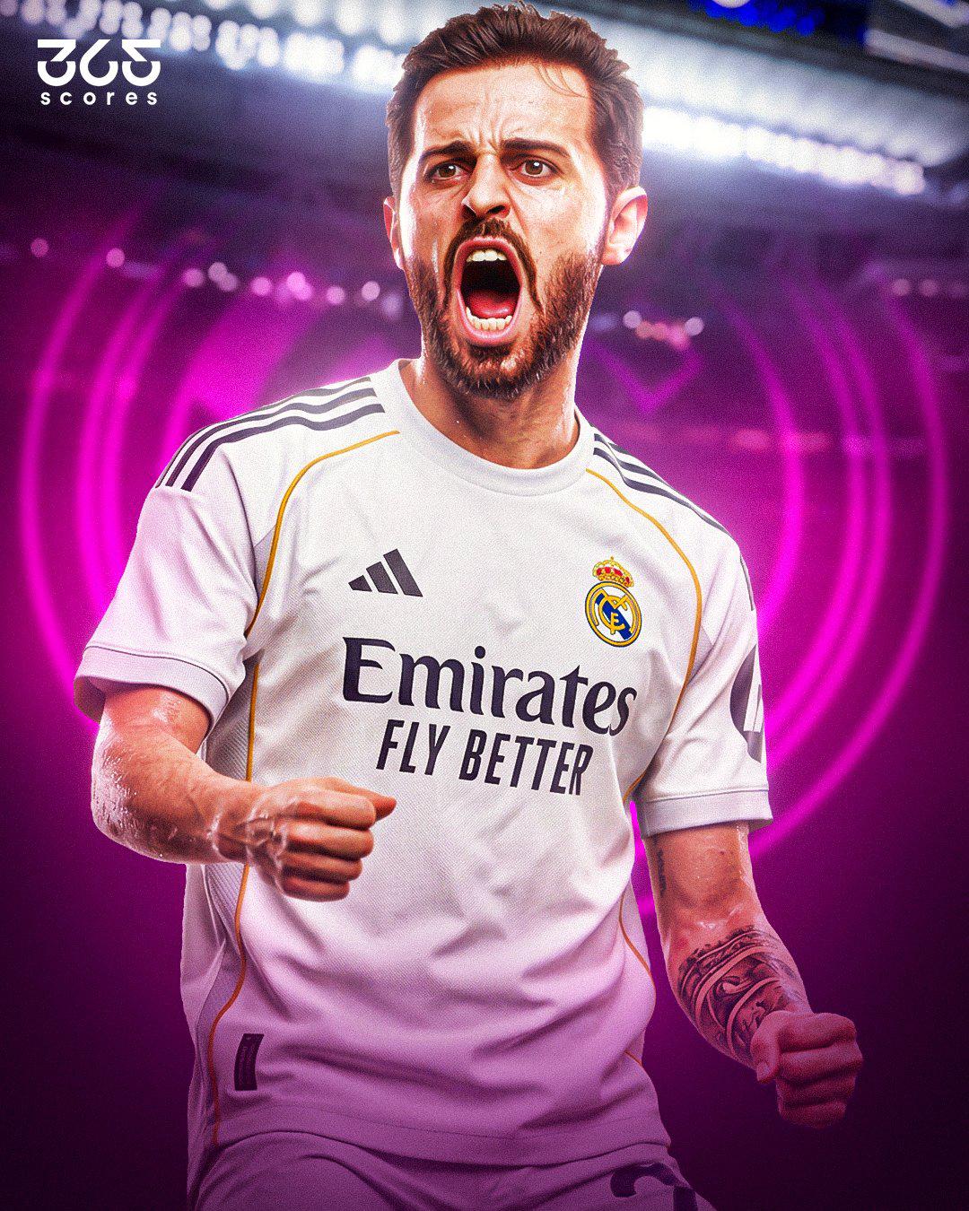 Fue ofrecido al Real Madrid y Florentino Pérez lo rechazó de la peor forma: Barcelona ya lo espera