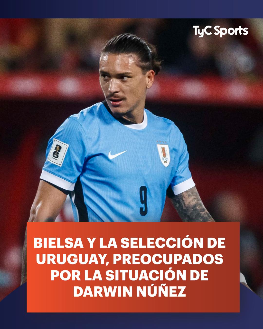 Llegó Benzema y decidieron borrarlo: la estrella que se puede perder el Mundial 2026 y que le da la razón a Cristiano Ronaldo