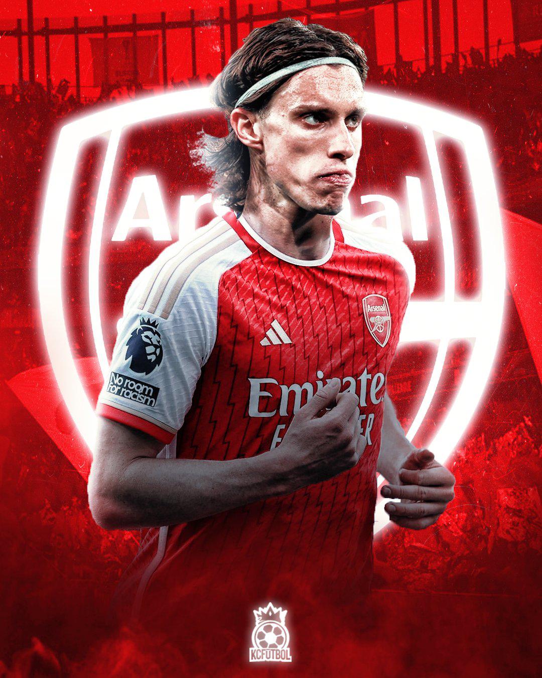 Nunca antes visto: anuncia ruptura amorosa con futbolista y adelanta que fichará por gigante de Europa