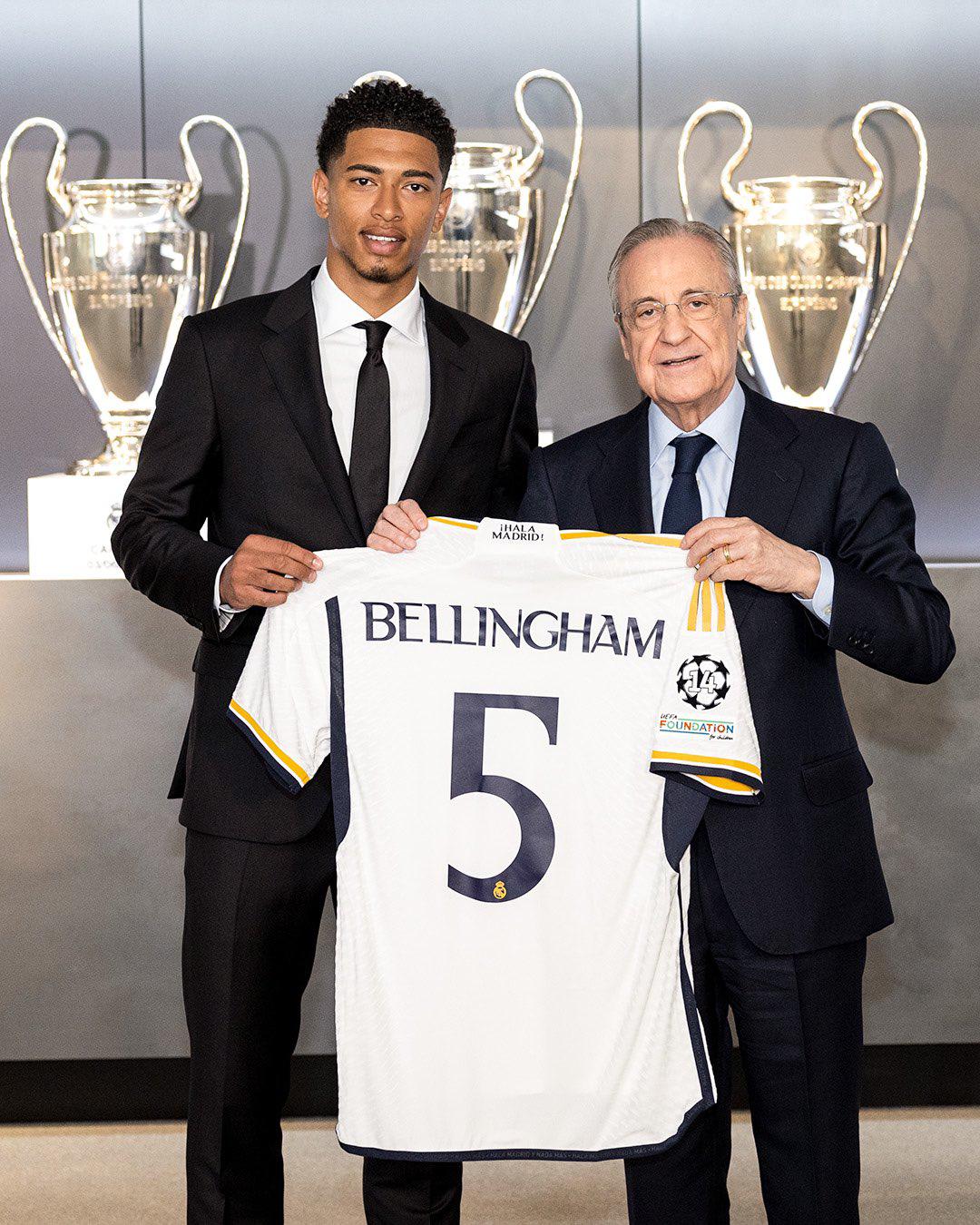 Regresa al Barcelona a pesar de no ser querido, delantero se ofrece al Real Madrid y Cristiano Ronaldo pide fichaje