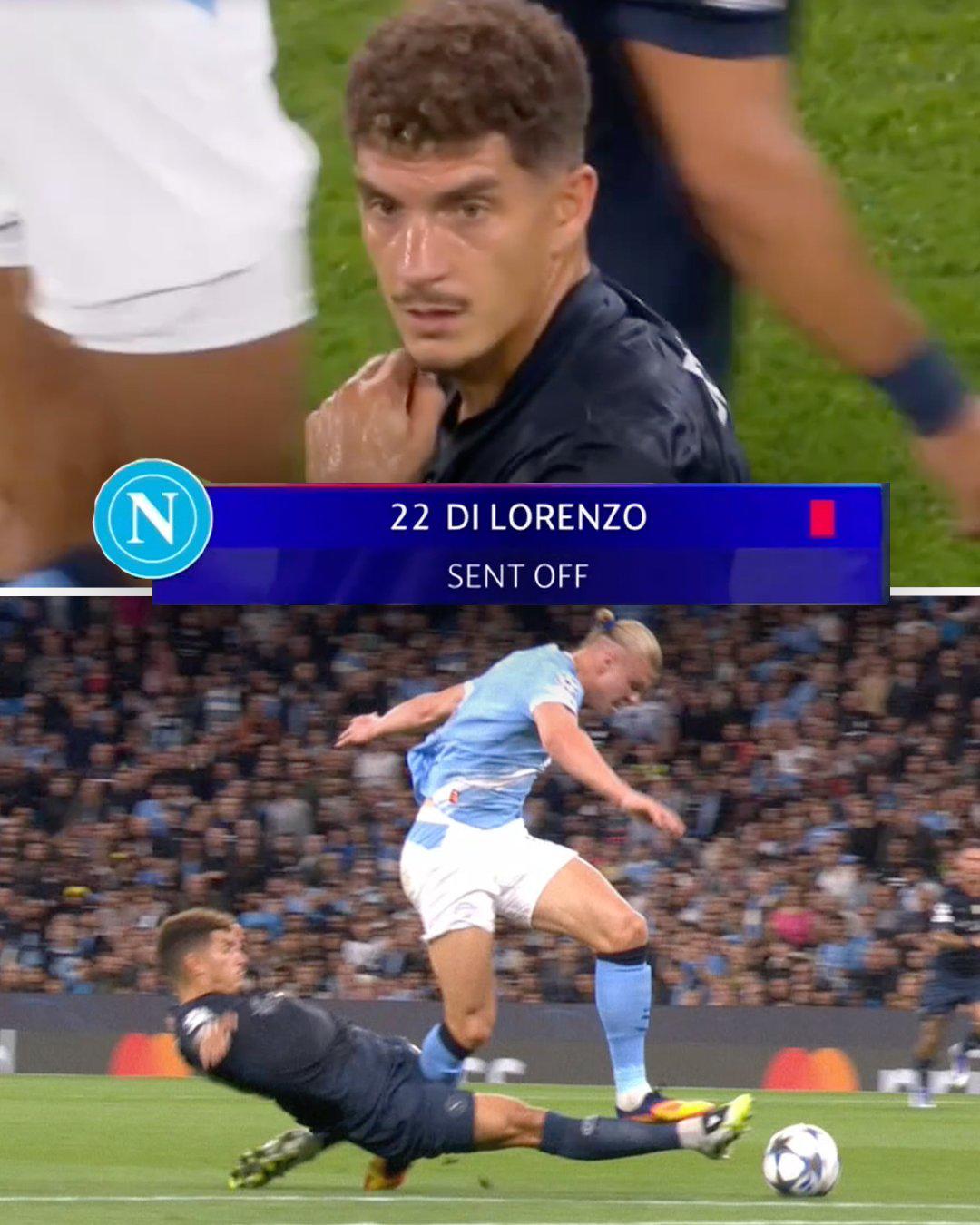 El apodo que Barcelona puso Rashford y no gustará a Yamal; el feo momento para De Bruyne y Ansu Fati sorprende a todos