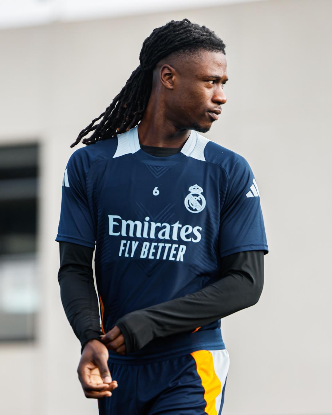 Alineación Real Madrid vs Atlético: Ancelotti quiere dar un golpe de autoridad; dos regresan al tridente ofensivo