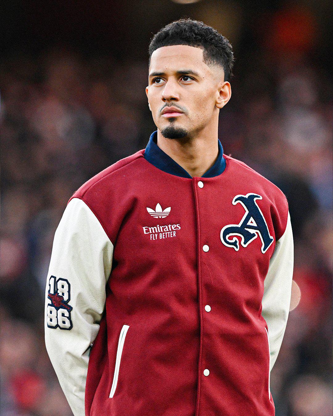 Crack fue borrado: este es el mejor 11 de los premios The Best; Dibu Martínez, Vinicius y Yamal