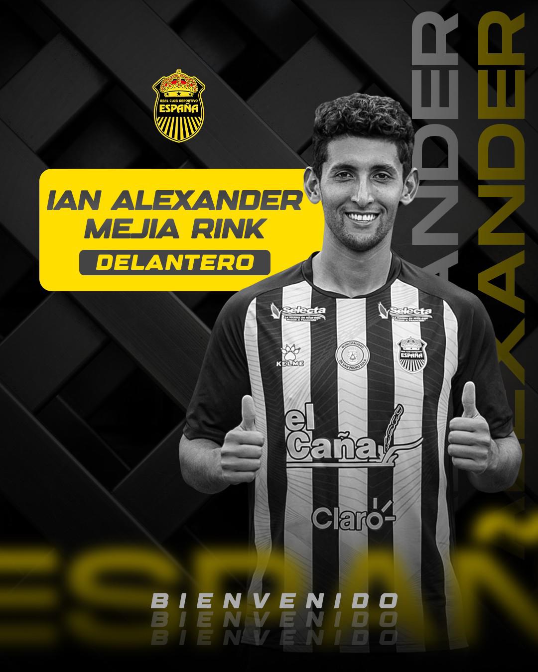 Fichajes: Otras bajas en Motagua, el increíble destino de “Buba” López, noticias en Olimpia y Potros con nuevo jugador