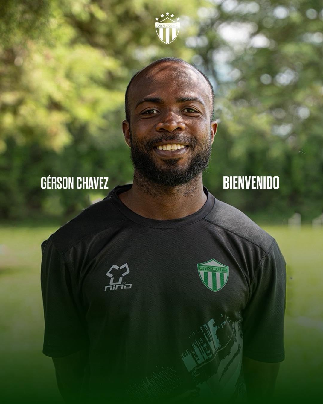 FICHAJES: de Europa a Honduras, Palma es noticia en Escocia, Saprissa buscó a catracho y Olimpia lo renovó