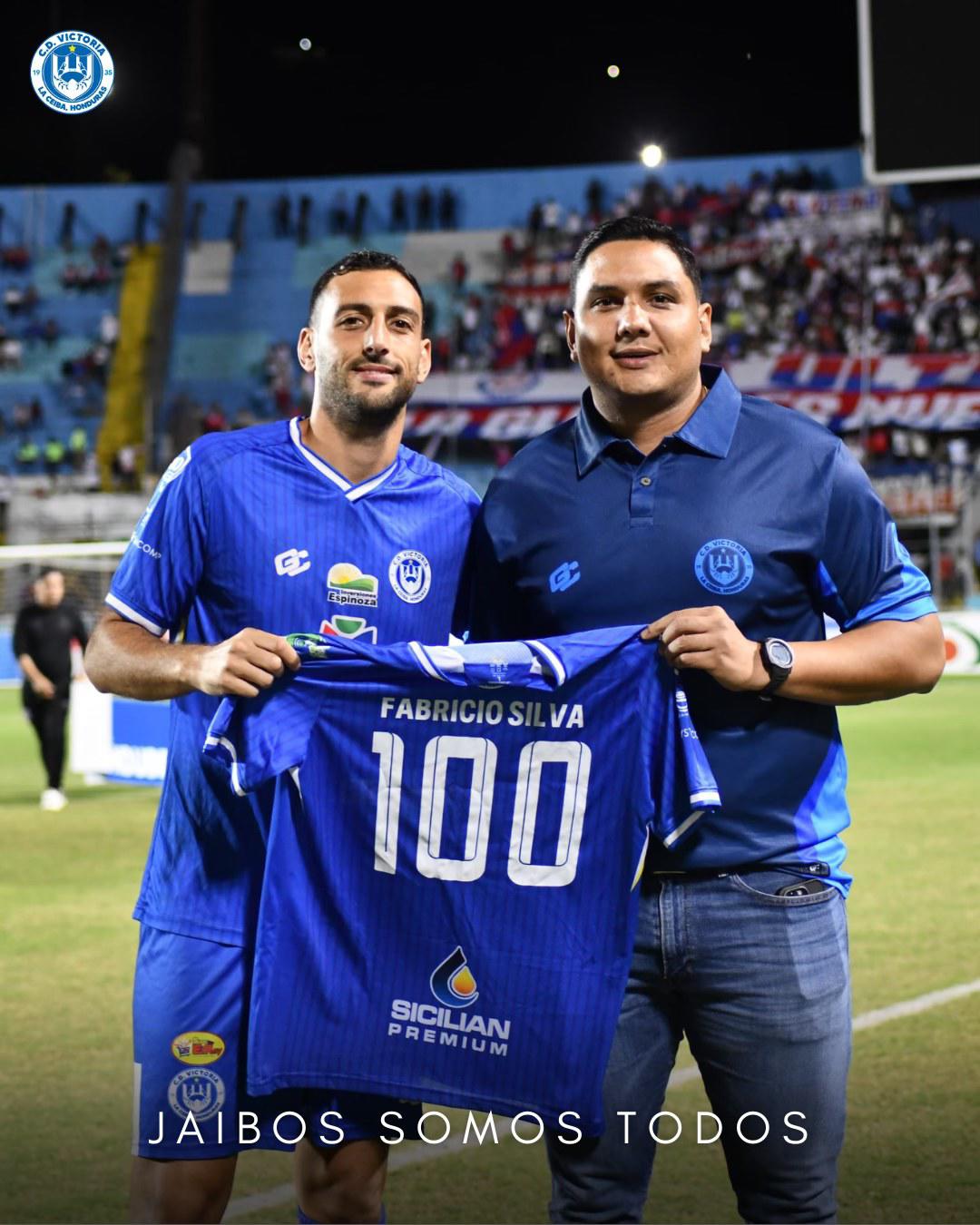 FICHAJES: Olimpia prepara bombazo, Alajuelense contraataca, Kervin Arriaga enloquece a club y Bryan Moya es disputado