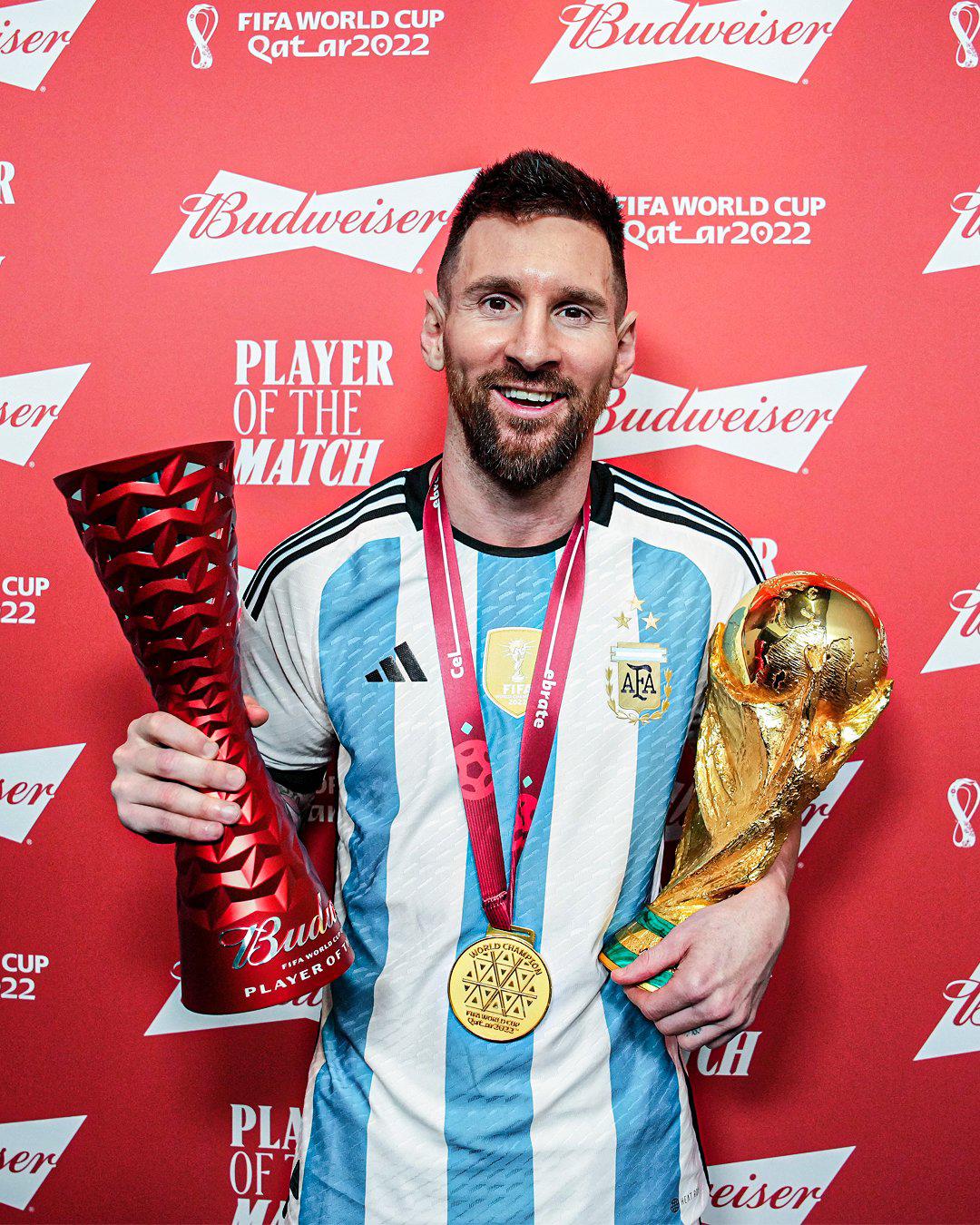 Mercado: Liverpool da bombazo, 120 millones por campeón del mundo con Argentina y la noticia sobre Cristiano Ronaldo