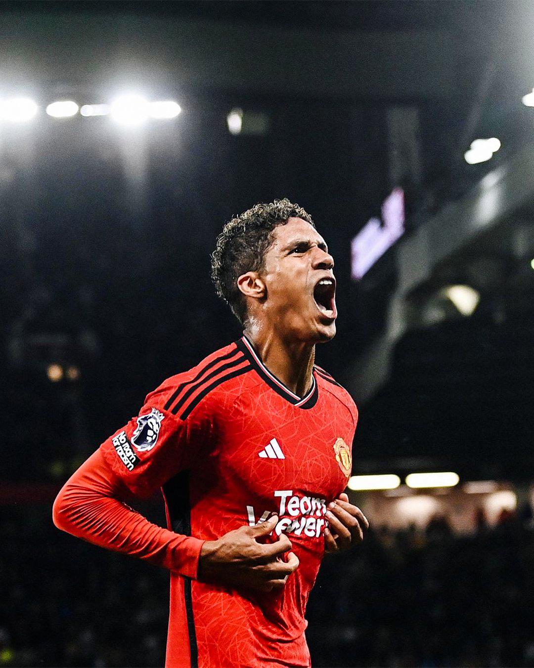 Roban fichaje a Barcelona, el otro gigante de Europa que quiere a Mbappé y Pep Guardiola tiene nuevo jugador en el City