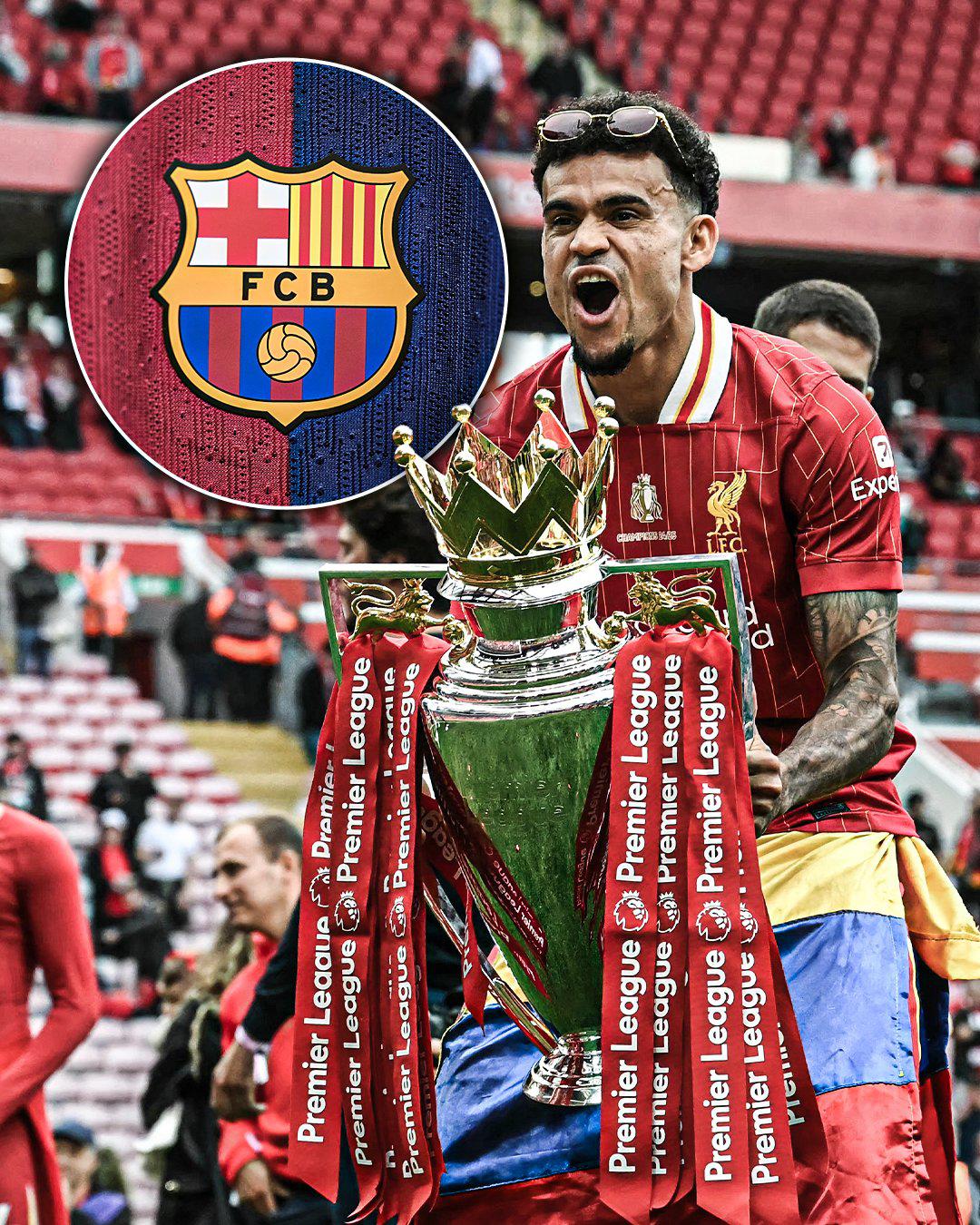 Guardiola lo compró por 40 millones, rechaza oferta del Barcelona, Xabi lo llamó y cierra su fichaje por Real Madrid