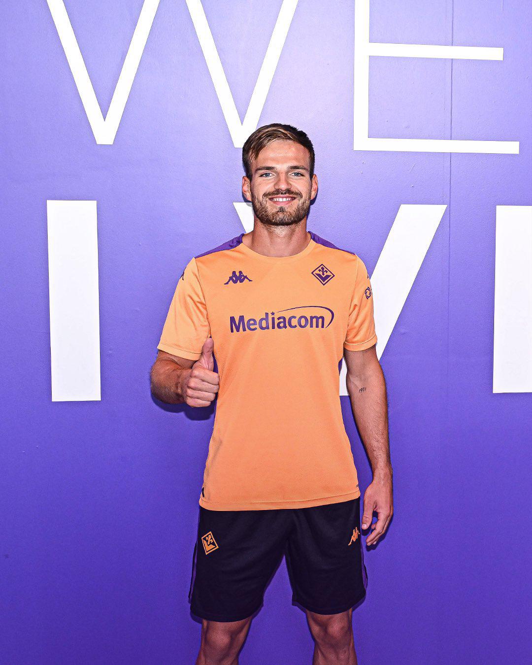 Inesperada sorpresa del Real Madrid, petición a Barcelona con Nico Williams y Chelsea toma rotunda decisión con Palmer