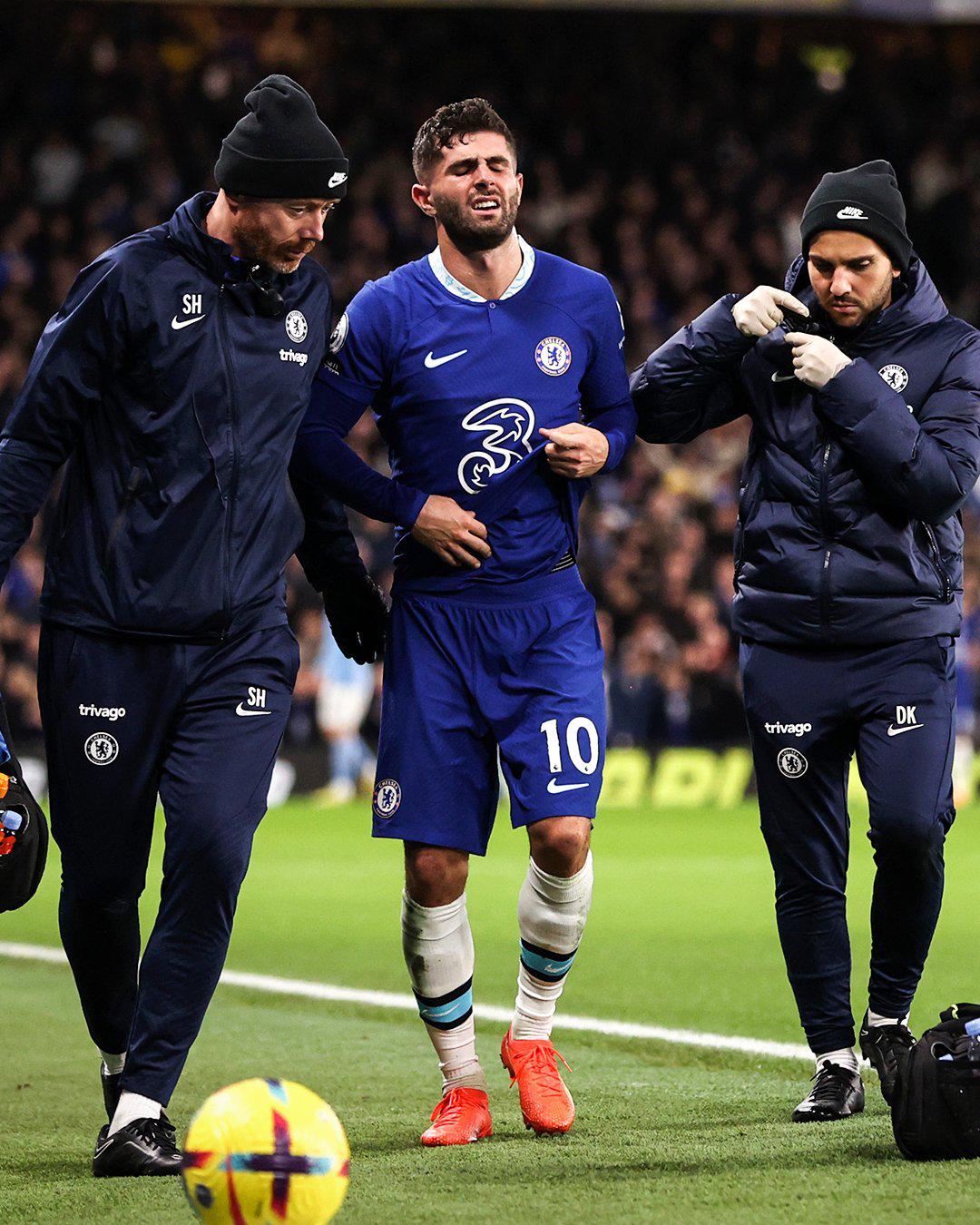 Mercado: Lo echaron de Barcelona y ahora quiere volver, giro inesperado con Keylor Navas y el futuro de Enzo Fernández