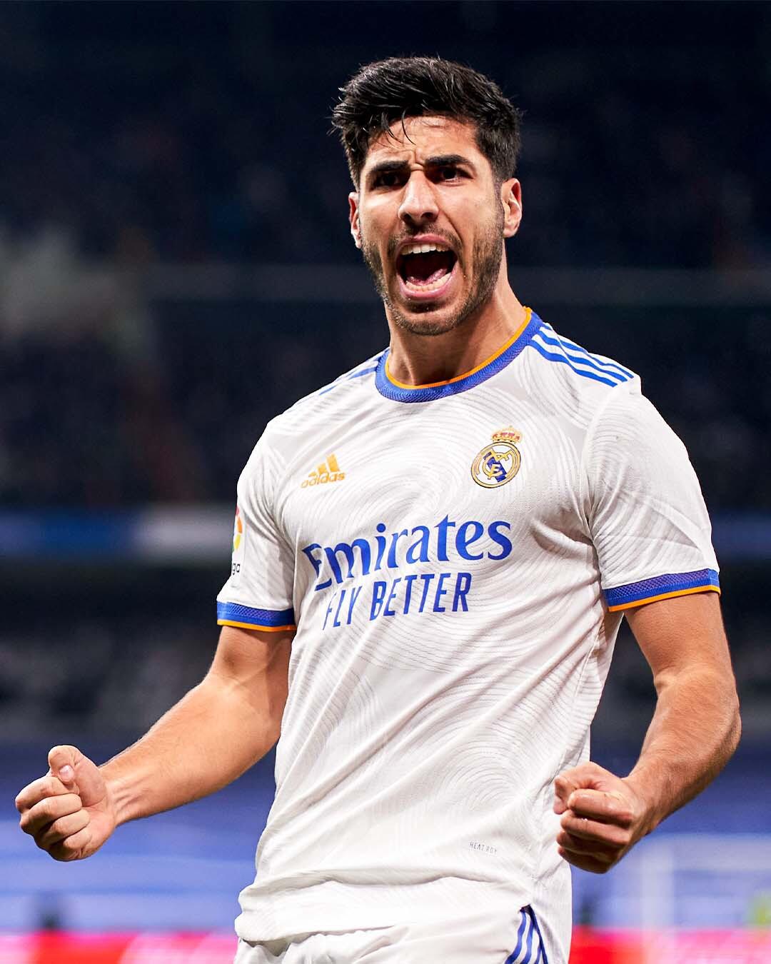 Mercado: Los dos fichajes que pide Xavi, ofertón por Marco Asensio y Dembélé es tentado por gigante de la Premier