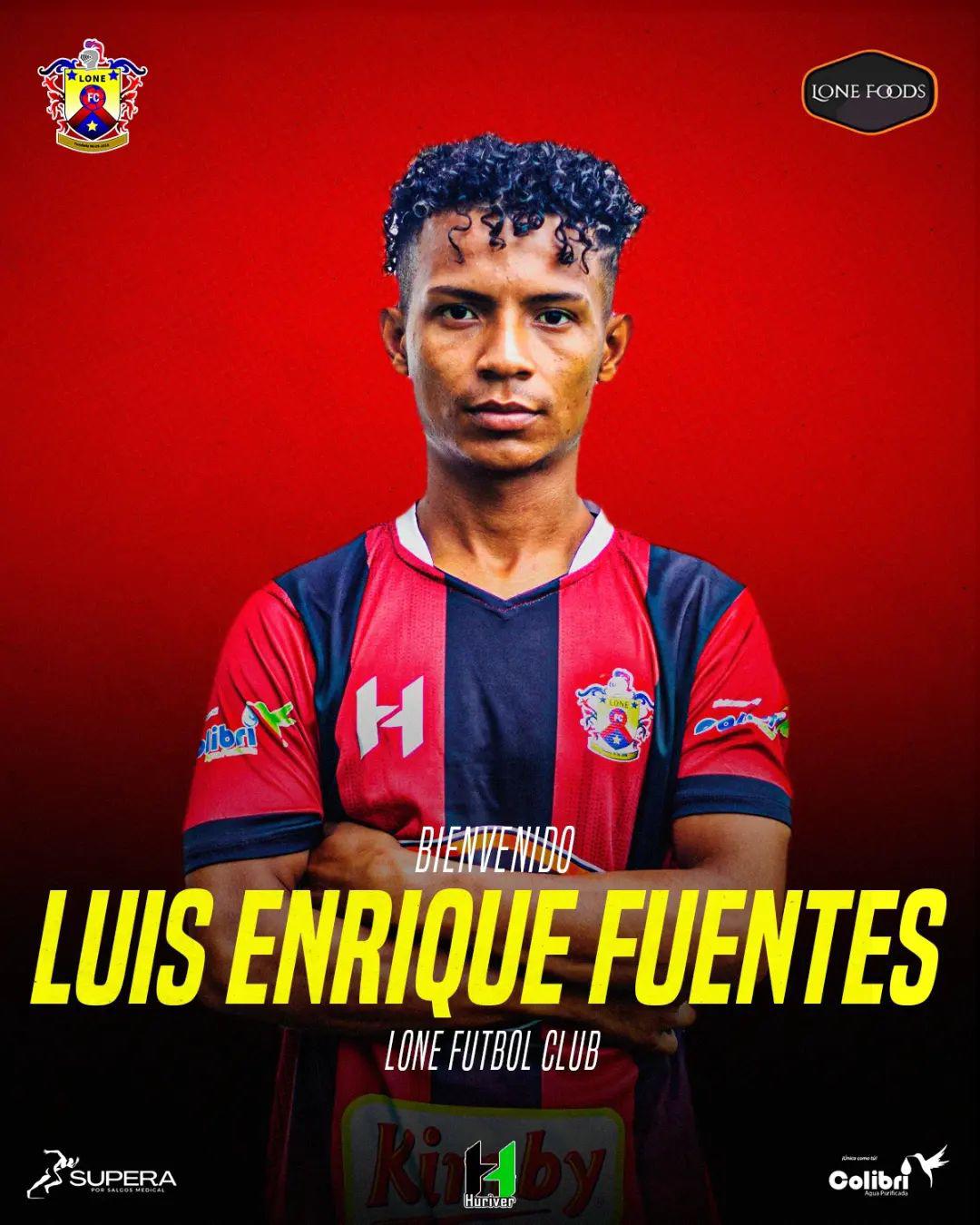 Fichajes: Lone se arma hasta los dientes, Buenaventura confirma dos bombazos y Tela FC hace barrida en Liga de Ascenso