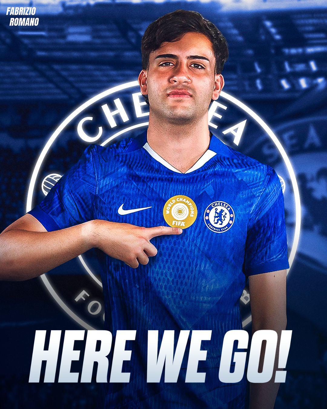 Real Madrid lo 'ficha' a petición de Xabi, Barcelona tiene nuevo refuerzo y desea irse porque Pep Guardiola no lo quiere