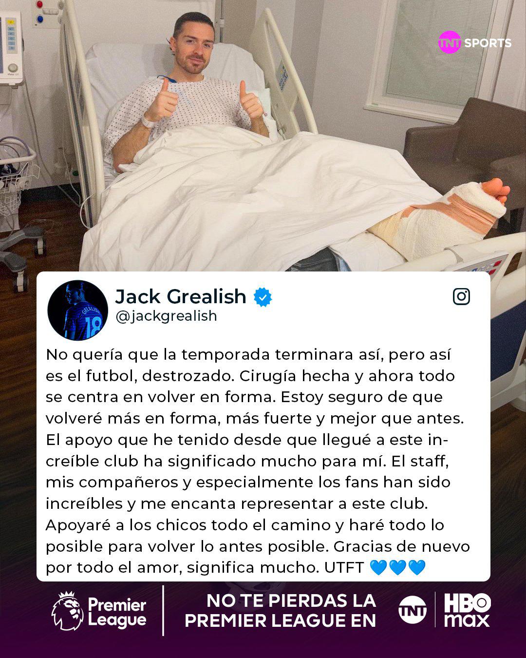 Estoy destrozado: es un adicto al alcohol, histórico técnico lo echó y ahora se pierde el Mundial 2026 por este calvario