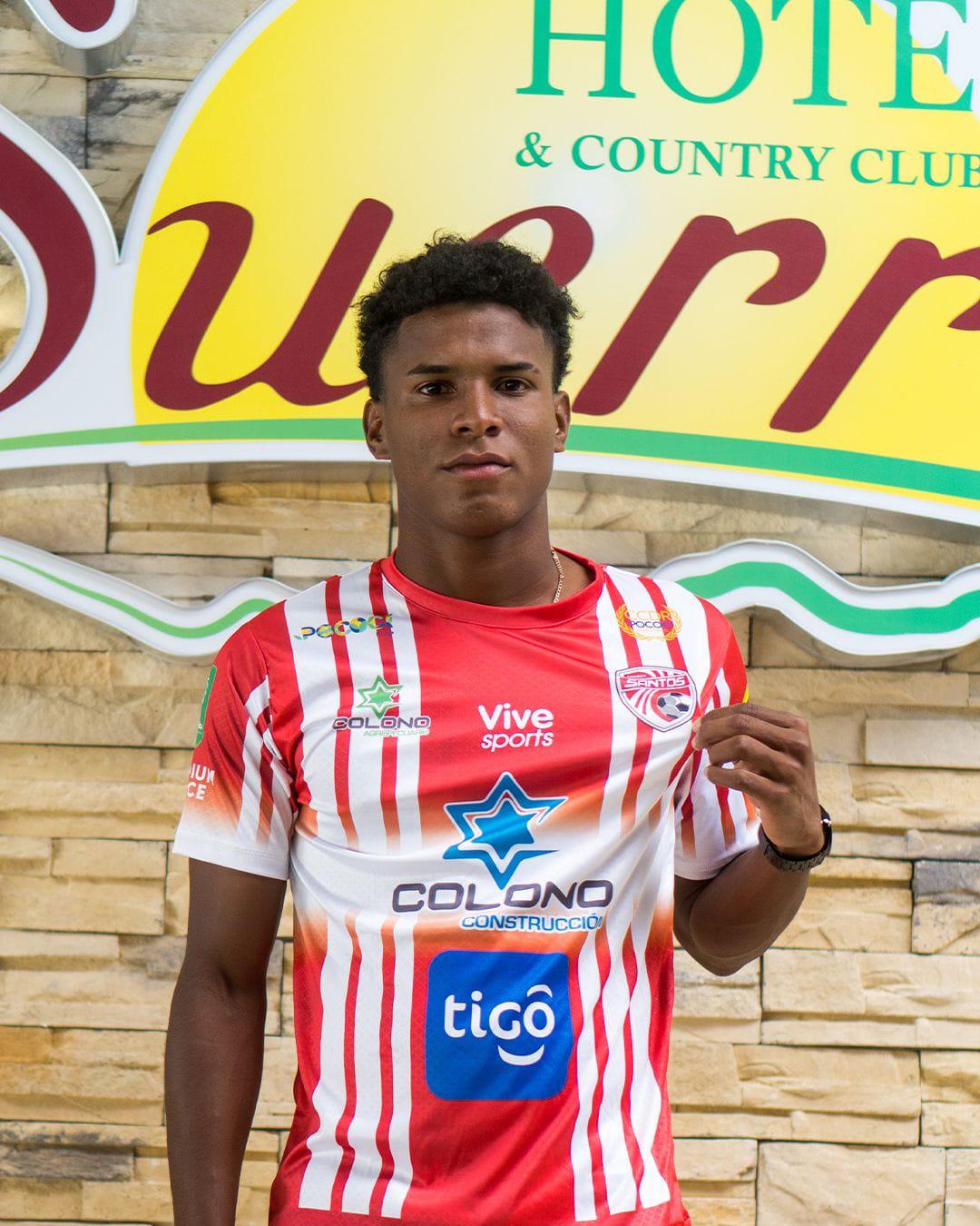 Fichajes en Centroamérica: Moya suena fuerte en club grande de Guatemala, Medford dirigirá a hondureño y Manfred Ugalde, camino a la Premier League