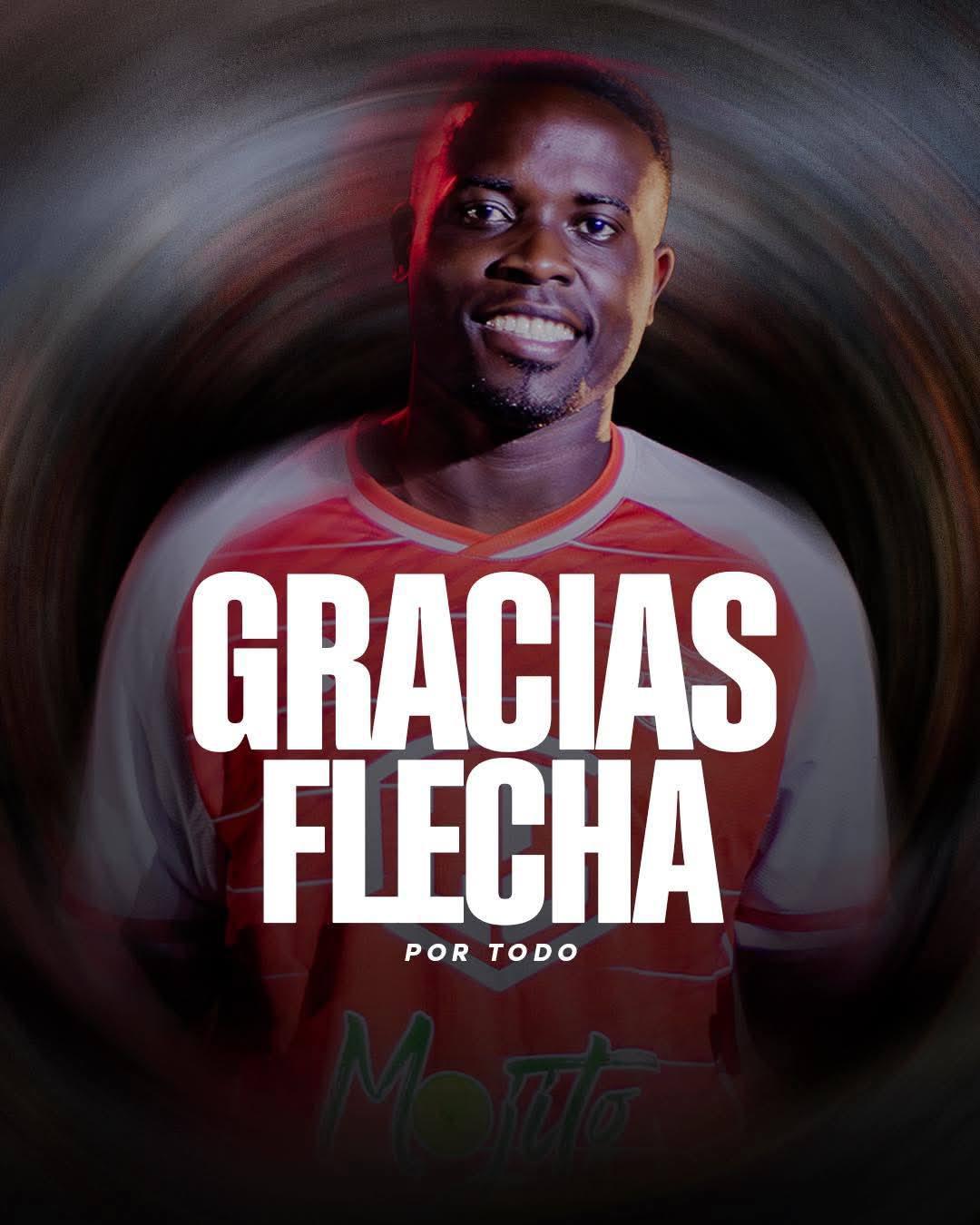 FICHAJES: Olimpia prepara bombazo, Alajuelense contraataca, Kervin Arriaga enloquece a club y Bryan Moya es disputado