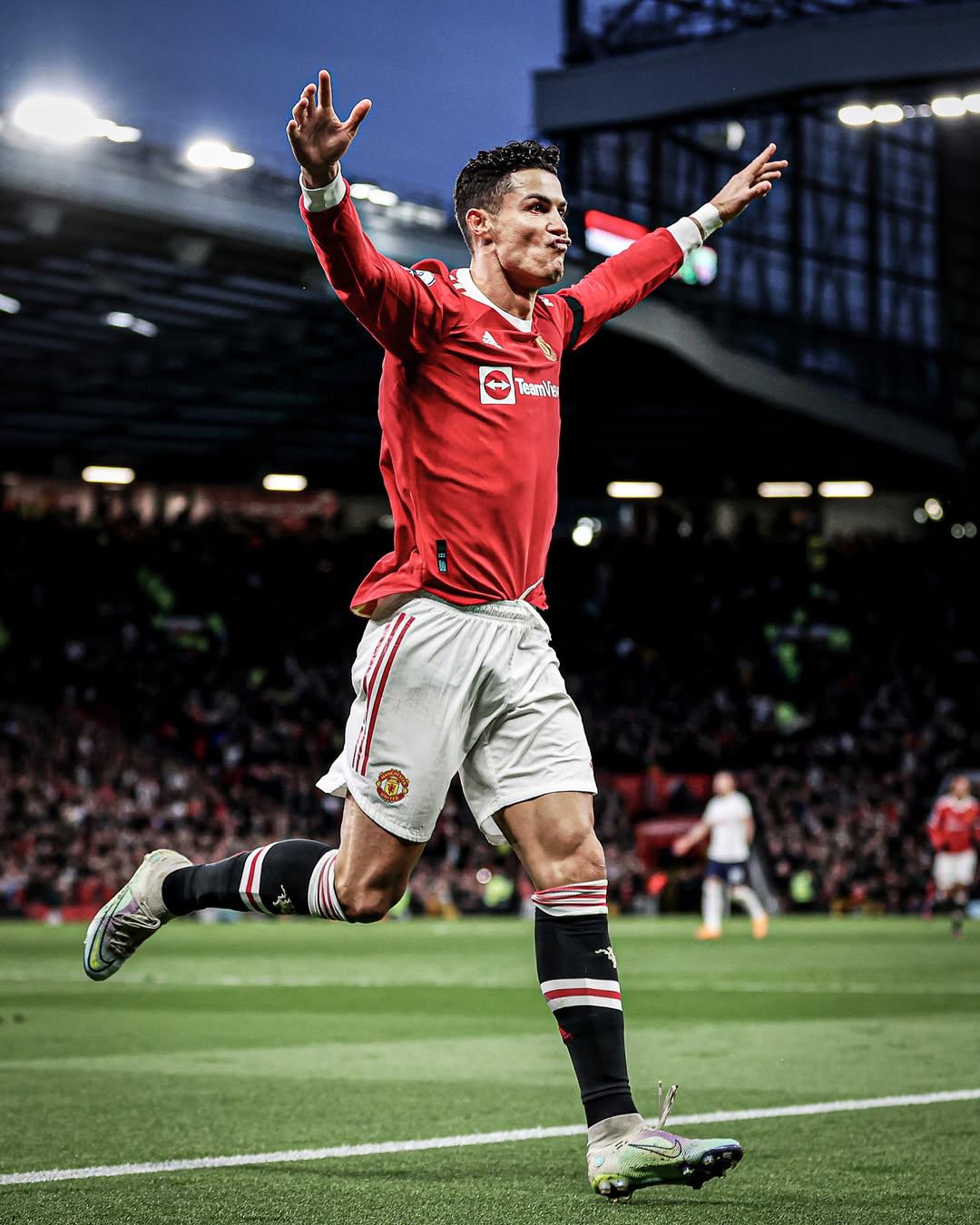 Gigante de Europa rechazó a Cristiano Ronaldo tras su polémica en Arabia y el club que buscaría ficharlo